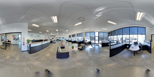 Used Car Dealer «DriveTime Used Cars», reviews and photos, 3530 Laurel Fort Meade Rd, Laurel, MD 20724, USA