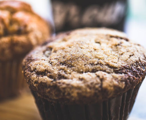 Coffee Shop «Grow Coffee + Tea», reviews and photos, 1035 N Tustin Ave, Anaheim, CA 92807, USA