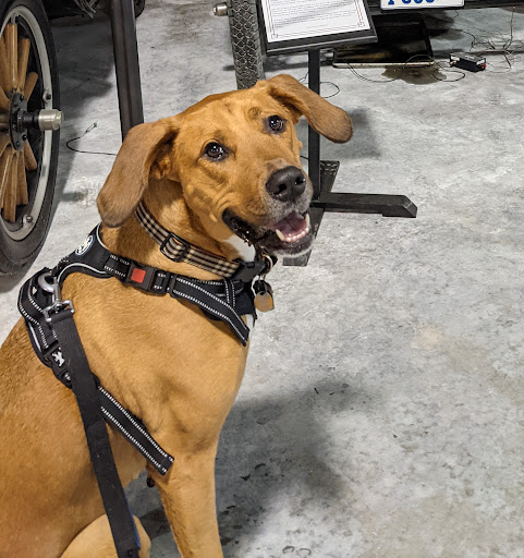 360 Summer St, Somerville, MA 02144, USA