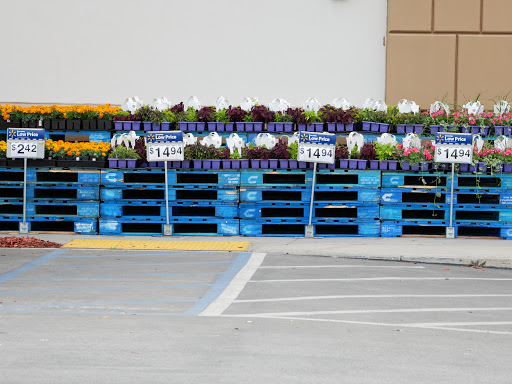 Discount Store «Walmart», reviews and photos, 25450 The Old Rd, Stevenson Ranch, CA 91381, USA