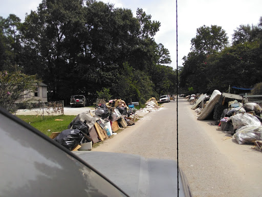 Auto Repair Shop «Mercado Auto Repair», reviews and photos, 10835 River Dr, Conroe, TX 77385, USA