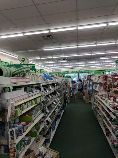 Dollar Store «Dollar Tree», reviews and photos, 11150 Research Blvd, Austin, TX 78759, USA