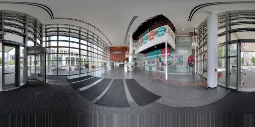 Non-Profit Organization «Boll Family YMCA», reviews and photos, 1401 Broadway St, Detroit, MI 48226, USA