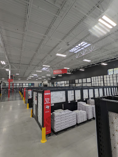 Shopping Mall «Jantzen Beach Center», reviews and photos, 1405 Jantzen Beach Center, Portland, OR 97217, USA