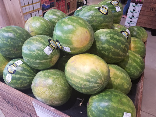 Grocery Store «Whole Foods Market», reviews and photos, 11100 W Burleigh St, Wauwatosa, WI 53222, USA