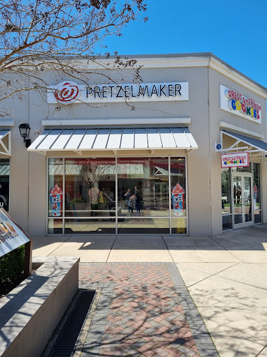 Outlet Mall «Outlets of Mississippi», reviews and photos, 200 Bass Pro Dr, Pearl, MS 39208, USA