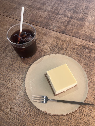 Opinii despre TT" a Little Knowledge Store în 名古屋市 - レストラン