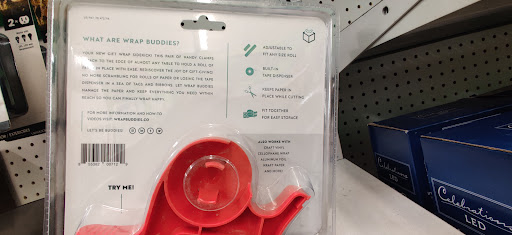 Hardware Store «E&H Ace Hardware», reviews and photos, 27255 Detroit Ave, Westlake, OH 44145, USA