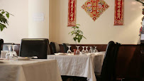 Atmosphère du Restaurant chinois Mer de Chine à Paris - n°9