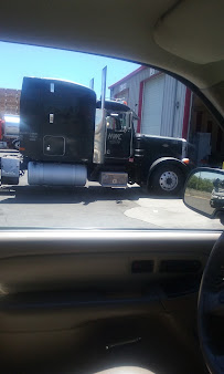 Western Peterbilt - Yakima - Photo 3 - Car repair in Union Gap, WA, Yakima