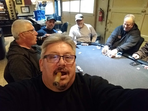 Cigar Shop «Cigar Daddies Inc», reviews and photos, 4511 Lacey Blvd SE, Lacey, WA 98503, USA