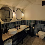 Photo n°4 de l'avis de Ka.o fait le 05/03/2023 à 12:36 sur le  Hotel River Loft à Brunsbüttel