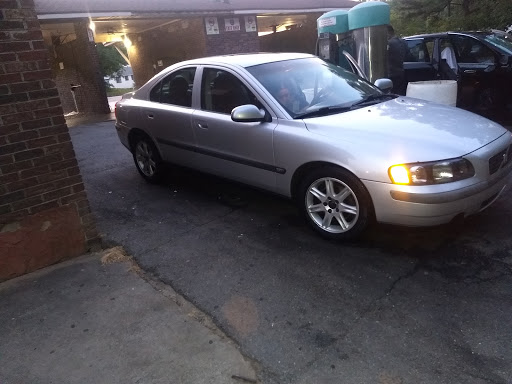 Auto Parts Store «Advance Auto Parts», reviews and photos, 4592 Jonesboro Rd, Forest Park, GA 30297, USA