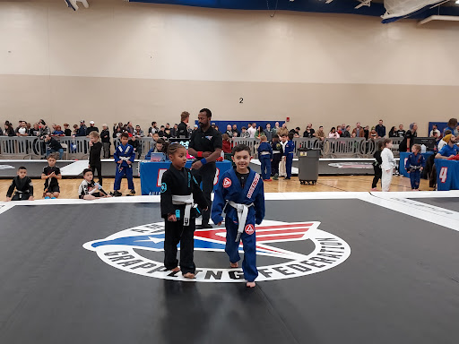 Park «Oak Lawn Park District», reviews and photos, 9401 Oak Park Ave, Oak Lawn, IL 60453, USA