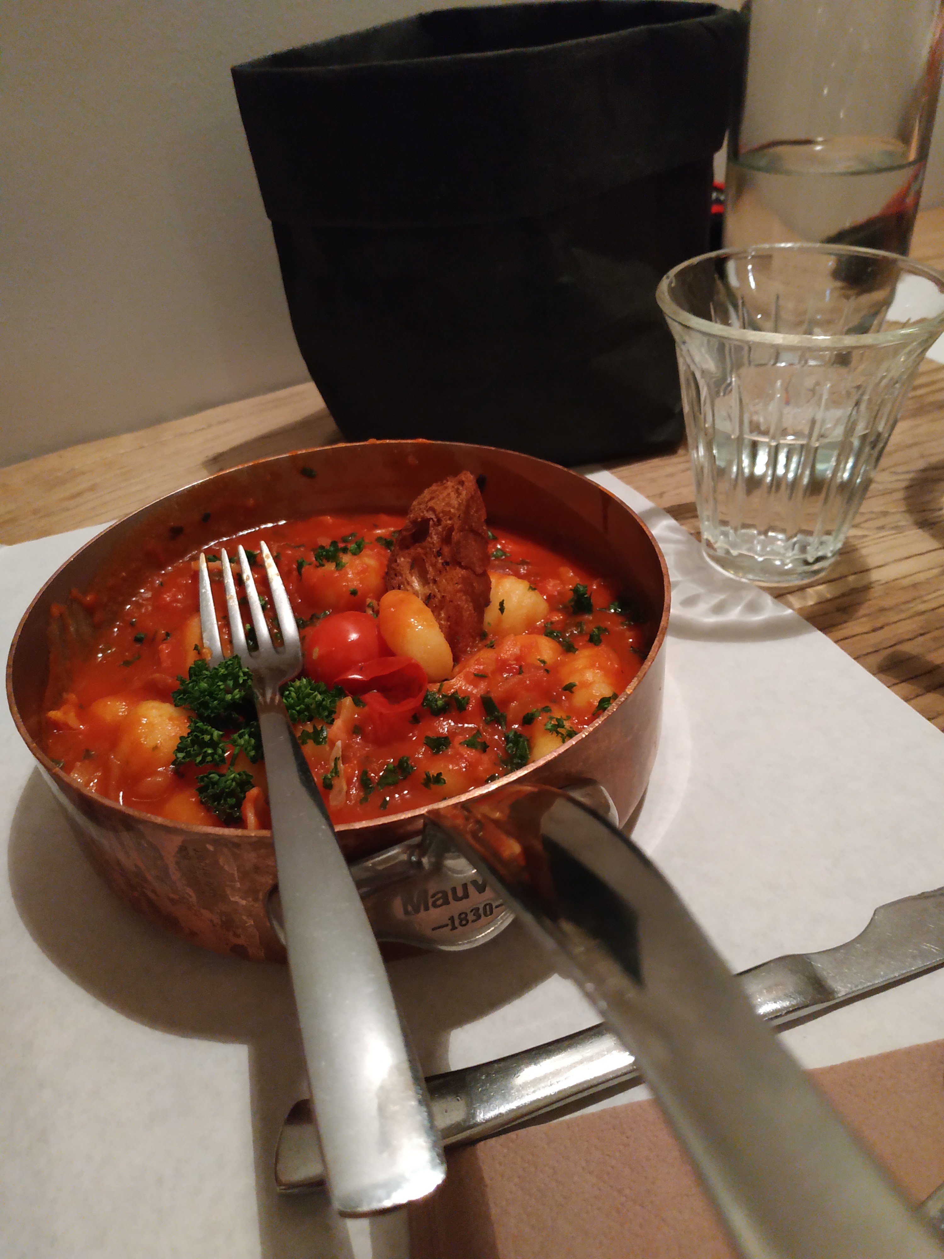 Photo n° 1 de l'avis de Kathy.a fait le 05/03/2019 à 09:22