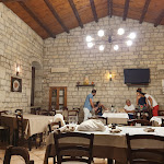 Photo n°1 de l'avis de Nicola.i fait le 20/08/2019 à 21:31 sur le  Al Vecchio Mulino | Ristorante - Pizzeria à Modica