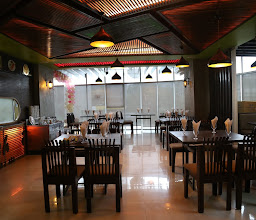 Suchili Restaurant photo