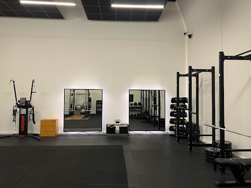 Re-Educate Studio en Madrid, Madrid