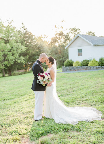 Brittany Drosos Photography