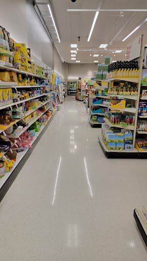 Department Store «Target», reviews and photos, 30 Kingsland Rd, Clifton, NJ 07014, USA