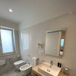 Photo n°5 de l'avis de Vincenzo.u fait le 17/08/2022 à 11:24 sur le  Olimpia Cilento resort à Marina di Ascea