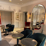 Photo n° 8 de l'avis de Emma.a fait le 19/03/2023 à 20:04 pour Hôtel & Spa Les Sept Fontaines à Tournus