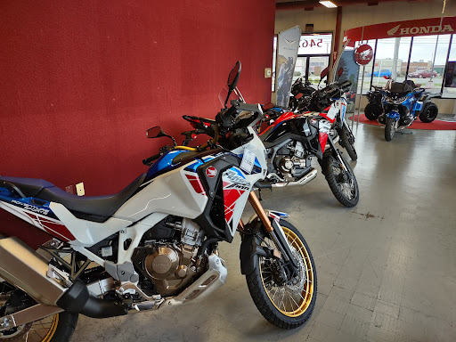 Car Dealer «Honda of Fairfield», reviews and photos, 5467 Dixie Hwy, Fairfield, OH 45014, USA