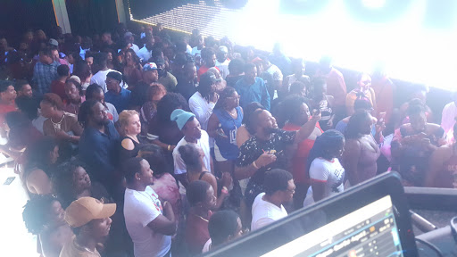 Night Club «Celsius Night Club», reviews and photos, 2213 Main St, Fort Myers, FL 33901, USA