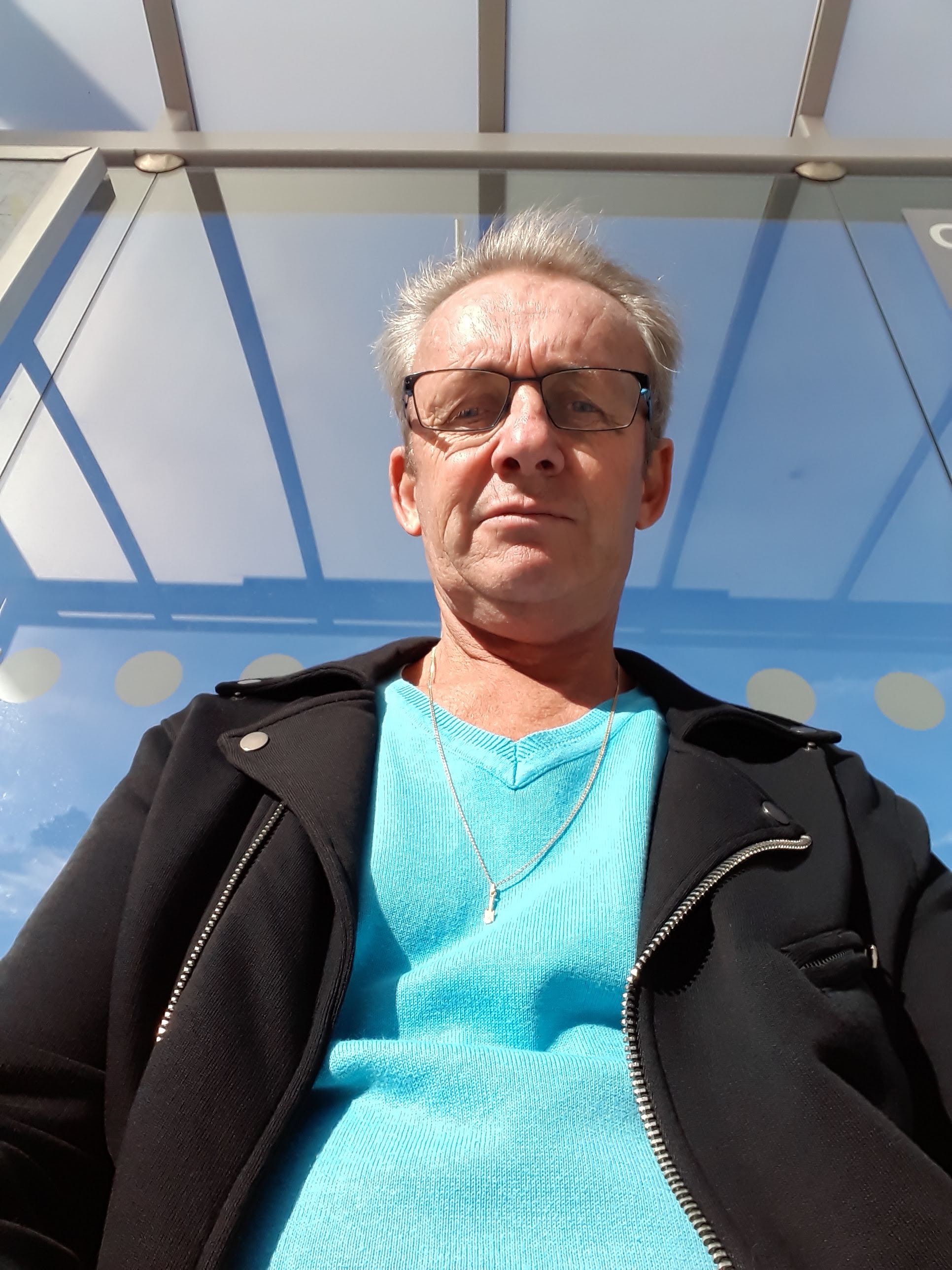 Photo n° 1 de l'avis de Didier.e fait le 12/11/2018 à 11:48
