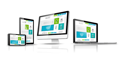 Sign Shop «Royalty Screen Printing», reviews and photos, 1119 Springfield Rd, Union, NJ 07083, USA