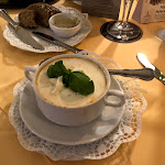 Photo n°12 de l'avis de Grzegorz.a fait le 23/09/2018 à 21:07 sur le  Acht Linden à Egestorf