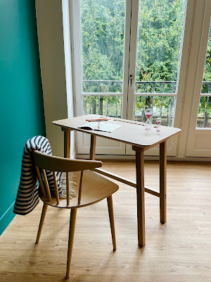 ÉVEIL Ô SENS maison du bien être à Poissy