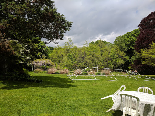 Vineyard «Diamond Hill Vineyards», reviews and photos, 3145 Diamond Hill Rd, Cumberland, RI 02864, USA