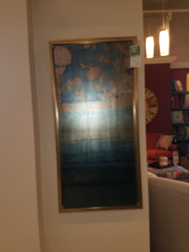 Furniture Store «Art Van Furniture - Auburn Hills», reviews and photos, 4612 Baldwin Rd, Auburn Hills, MI 48326, USA