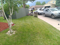 Yawdfusion Landscaping and Remodeling - Photo 2 - Car repair in , Denver