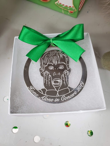 Thrift Store «Goodwill Retail Store of Chesterfield – Clayton & Baxter», reviews and photos, 14808 Clayton Rd, Chesterfield, MO 63017, USA