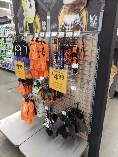 Pet Store «PetSmart», reviews and photos, 16001 Elmhurst Ln, Lakeville, MN 55044, USA