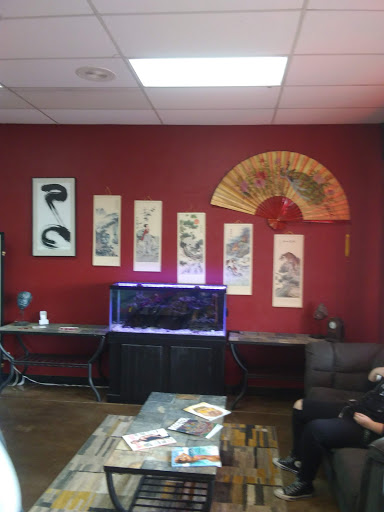 Tattoo Shop «Havana Street Tattoo», reviews and photos, 2712 S Havana St b, Aurora, CO 80014, USA