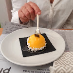 Photo n°4 de l'avis de Antonio.a fait le 18/05/2021 à 15:06 sur le  Prisco a Cava à Cava de' Tirreni