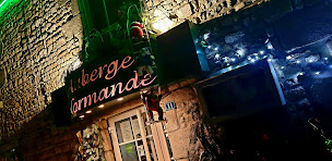 Photo n°47 de Auberge Normande à Valframbert ()
