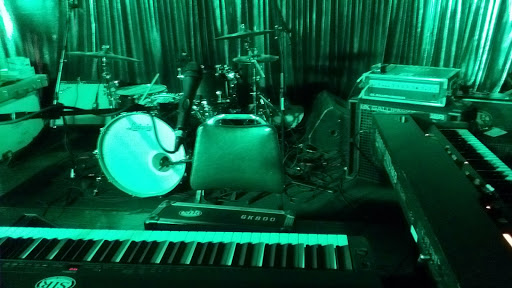 Bar «Cattivo», reviews and photos, 146 44th St, Pittsburgh, PA 15201, USA