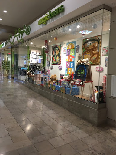 Baby Store «Magic Beans - Boston», reviews and photos, 776 Boylston St, Boston, MA 02116, USA