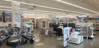 Five Below - Photo 8 - Car repair in Escondido, CA, Escondido