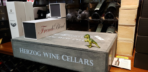 Wine Store «Wine Academy», reviews and photos, 1900 NJ-70 #234, Lakewood, NJ 08701, USA