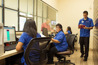 HERITAGE VICTOR VALLEY MEDICAL GROUP - Urgent Care - Photo 3 - Car repair in Victorville, CA, Victorville