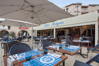 Photos du propriétaire du Restaurant français Bistrot Margaux à Antibes - n°13