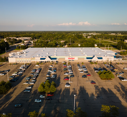 Grocery Store «Meijer», reviews and photos, 15000 US-31, Grand Haven, MI 49417, USA