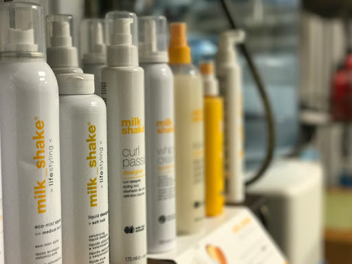 Beauty Salon «Artistic Elements Salon», reviews and photos, 8929 OH-14, Streetsboro, OH 44241, USA