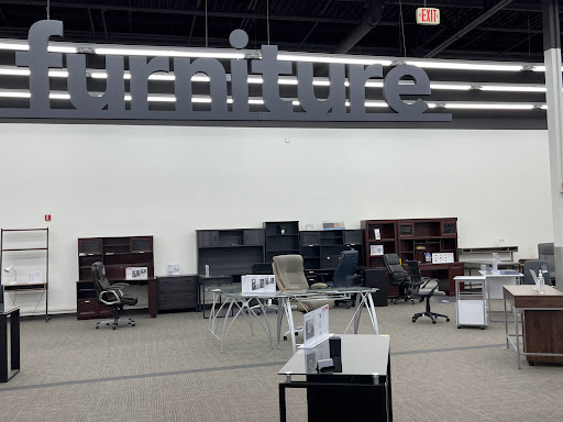 Office Supply Store «OfficeMax», reviews and photos, 11066 Pecan Park Blvd #307, Cedar Park, TX 78613, USA