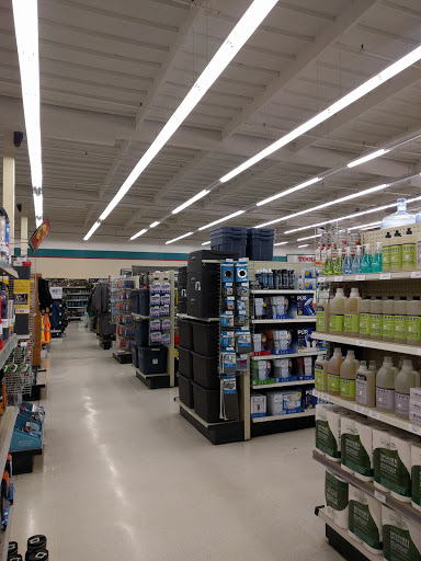 Hardware Store «Orchard Supply Hardware», reviews and photos, 5365 Prospect Rd, San Jose, CA 95129, USA